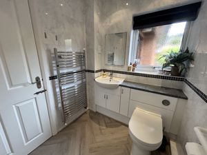 Photo 20- click for photo gallery